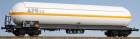 30169 LS Models Pressurized gas Tank car APC s.a.